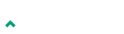 ページの先頭へ戻る